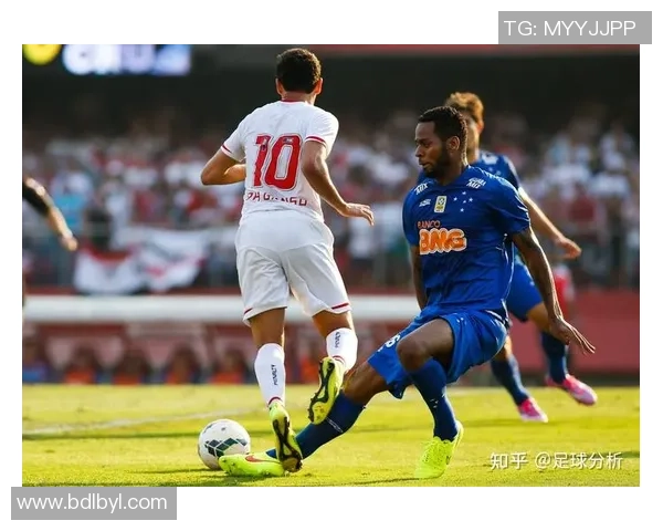 足球竞彩胜负分析技巧与投注技巧分享助你赢得更多投注收益