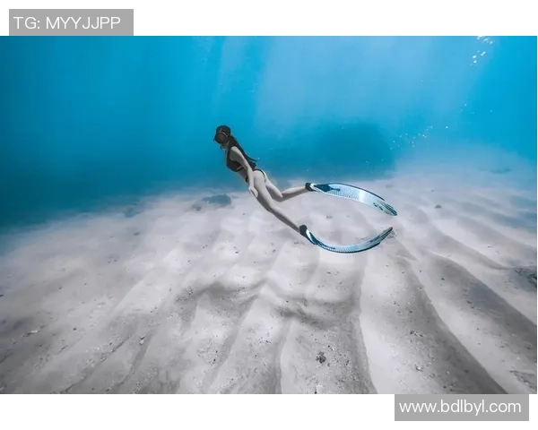 黄静独家分享极限运动心得与技巧助你突破自我挑战极限体验人生精彩